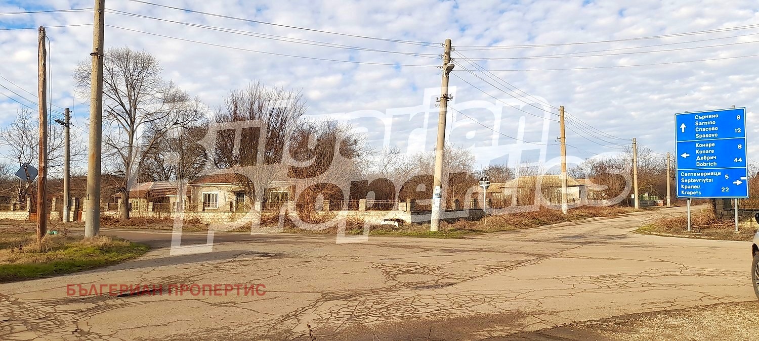 ������� ���� | Imot.bg � ����������� 3