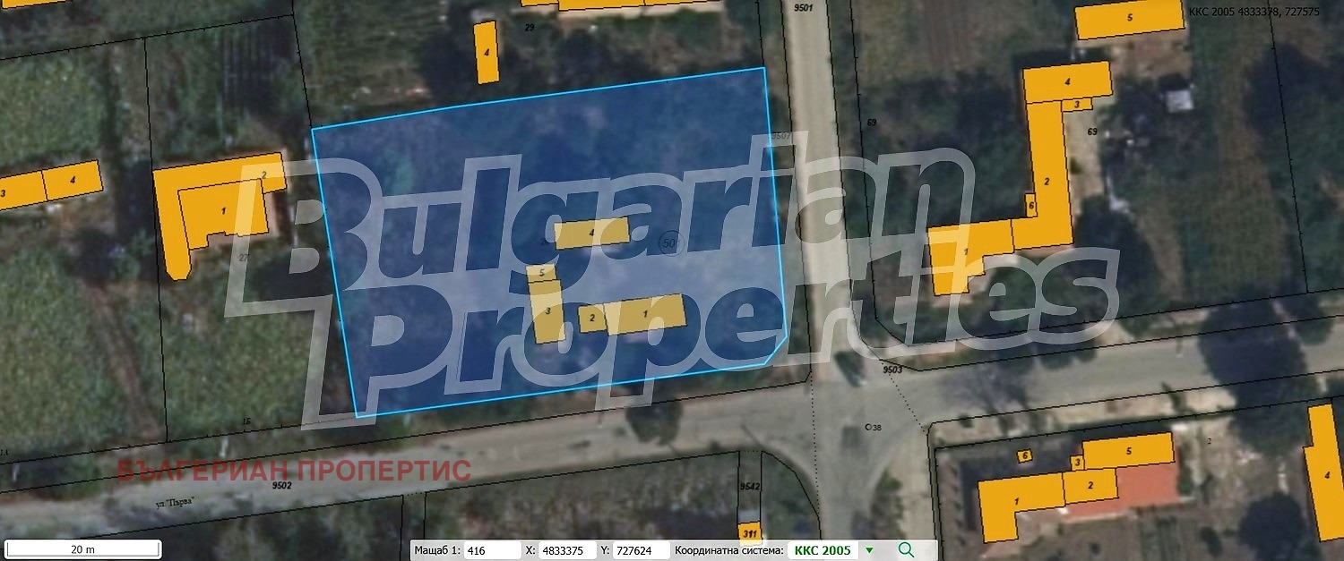 ������� ���� | Imot.bg � ����������� 11