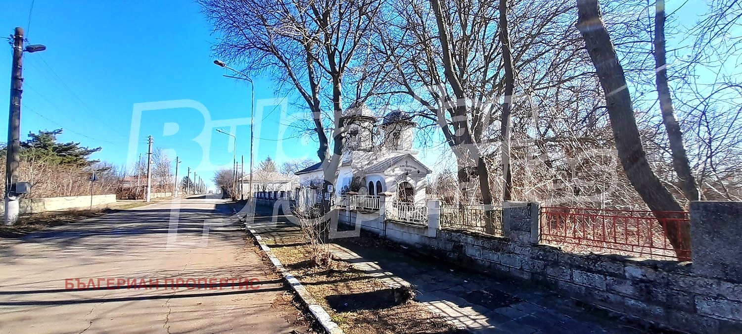 ������� ���� | Imot.bg � ����������� 9