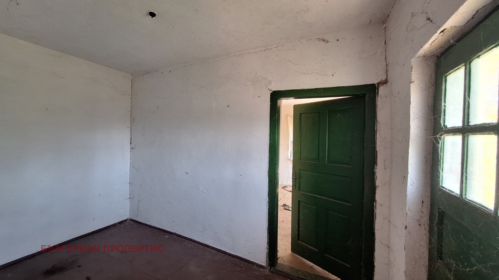 ������� ���� | Imot.bg � ����������� 12