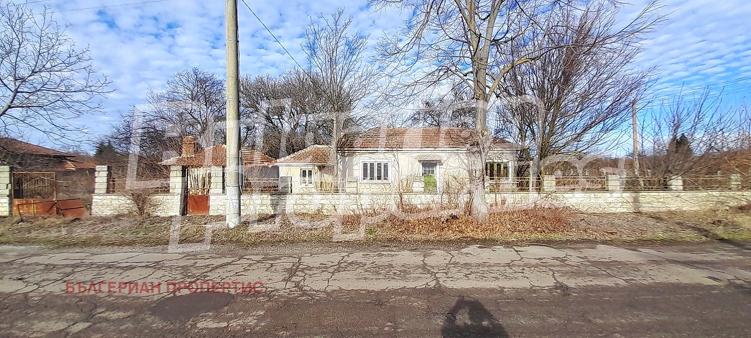 ������� ���� | Imot.bg � ����������� 5