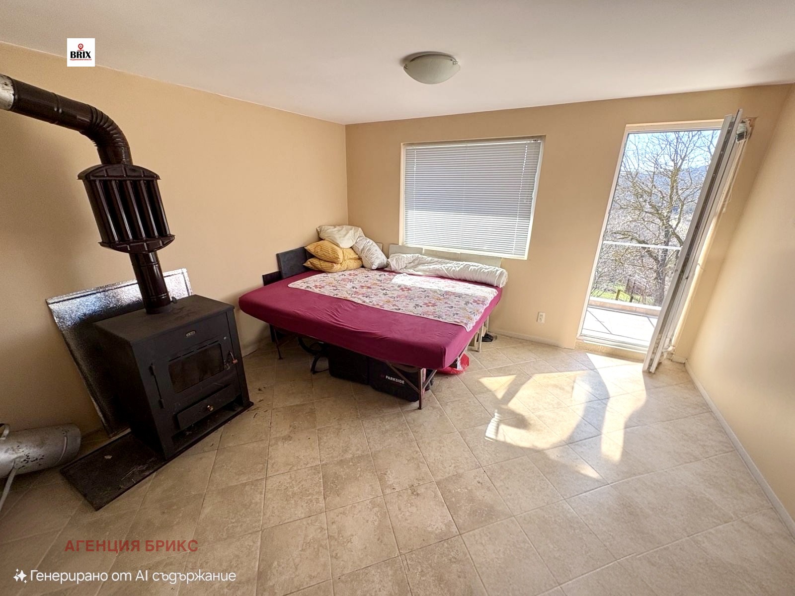 ������� ���� | Imot.bg � ����������� 6