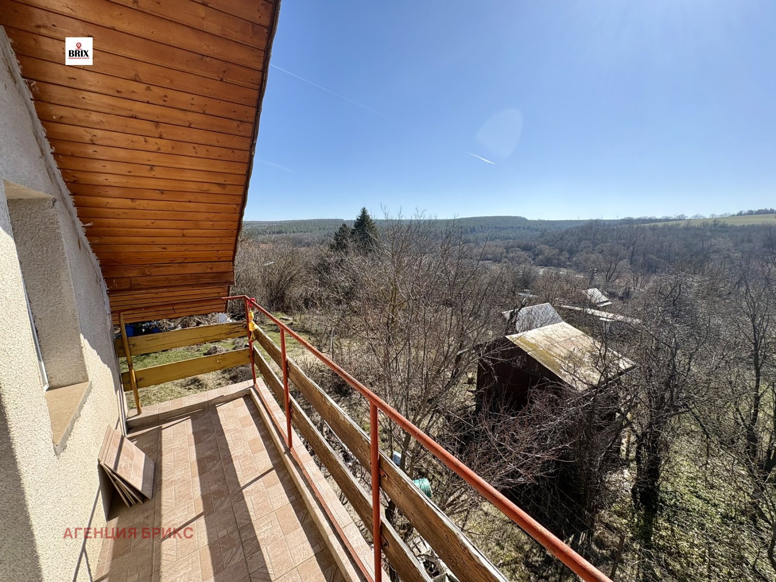 ������� ���� | Imot.bg � ����������� 12