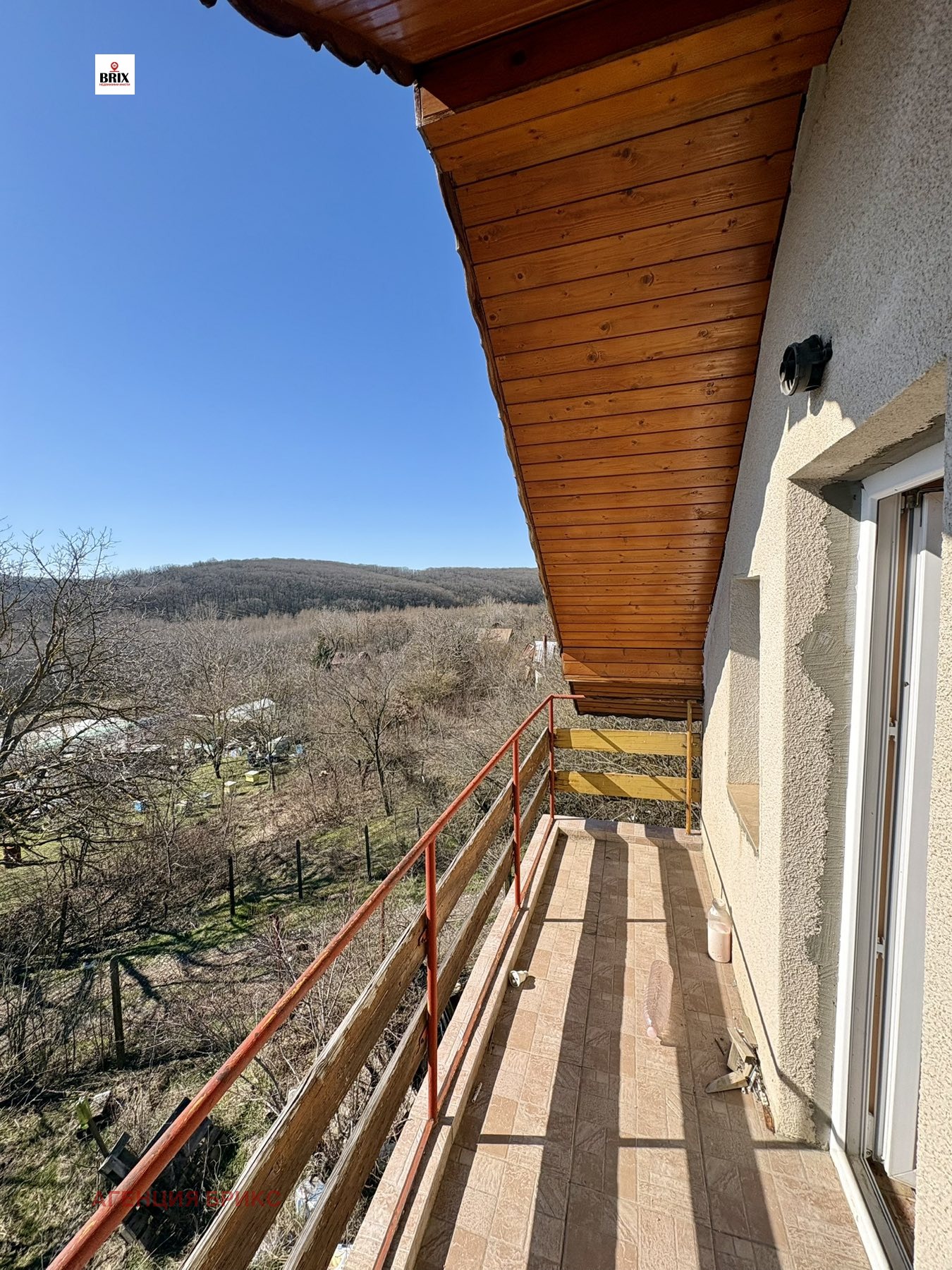 ������� ���� | Imot.bg � ����������� 11