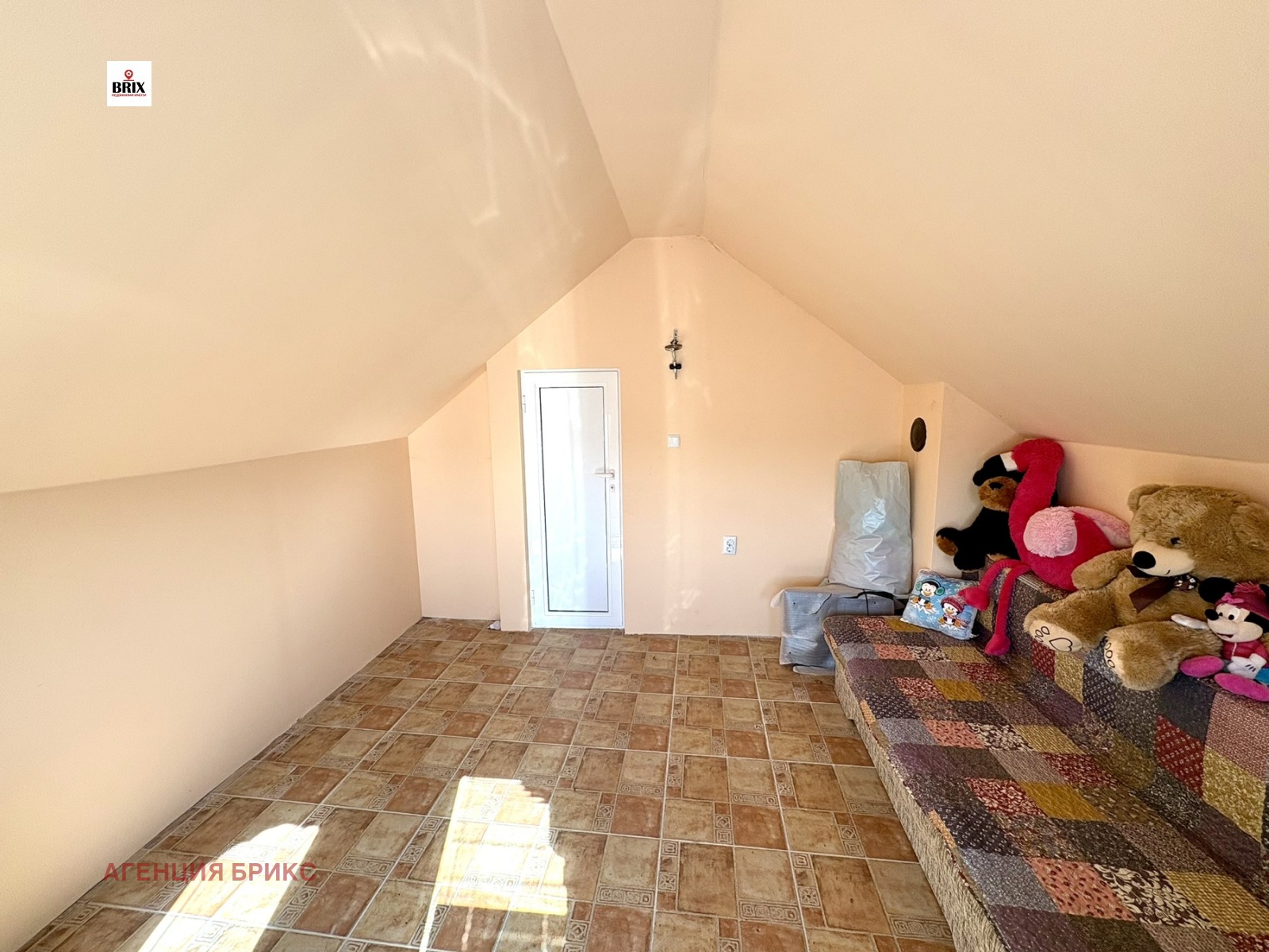 ������� ���� | Imot.bg � ����������� 9