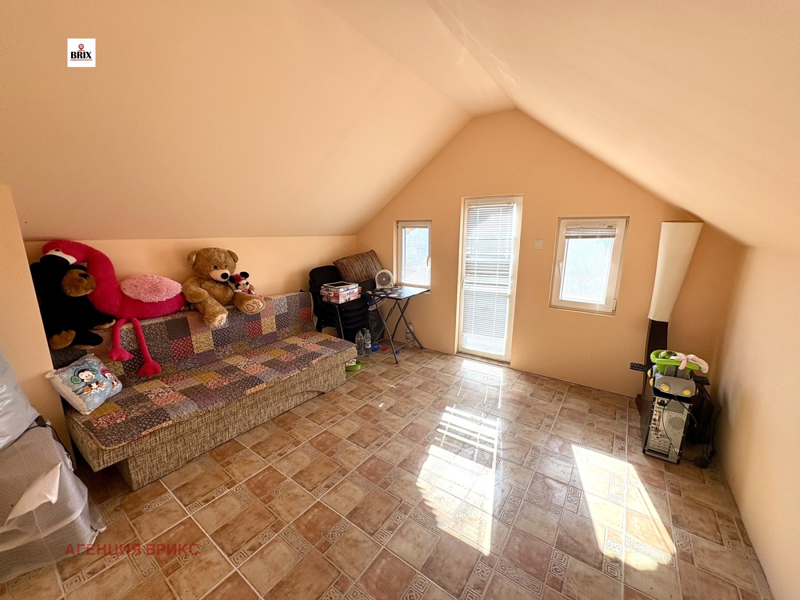 ������� ���� | Imot.bg � ����������� 10