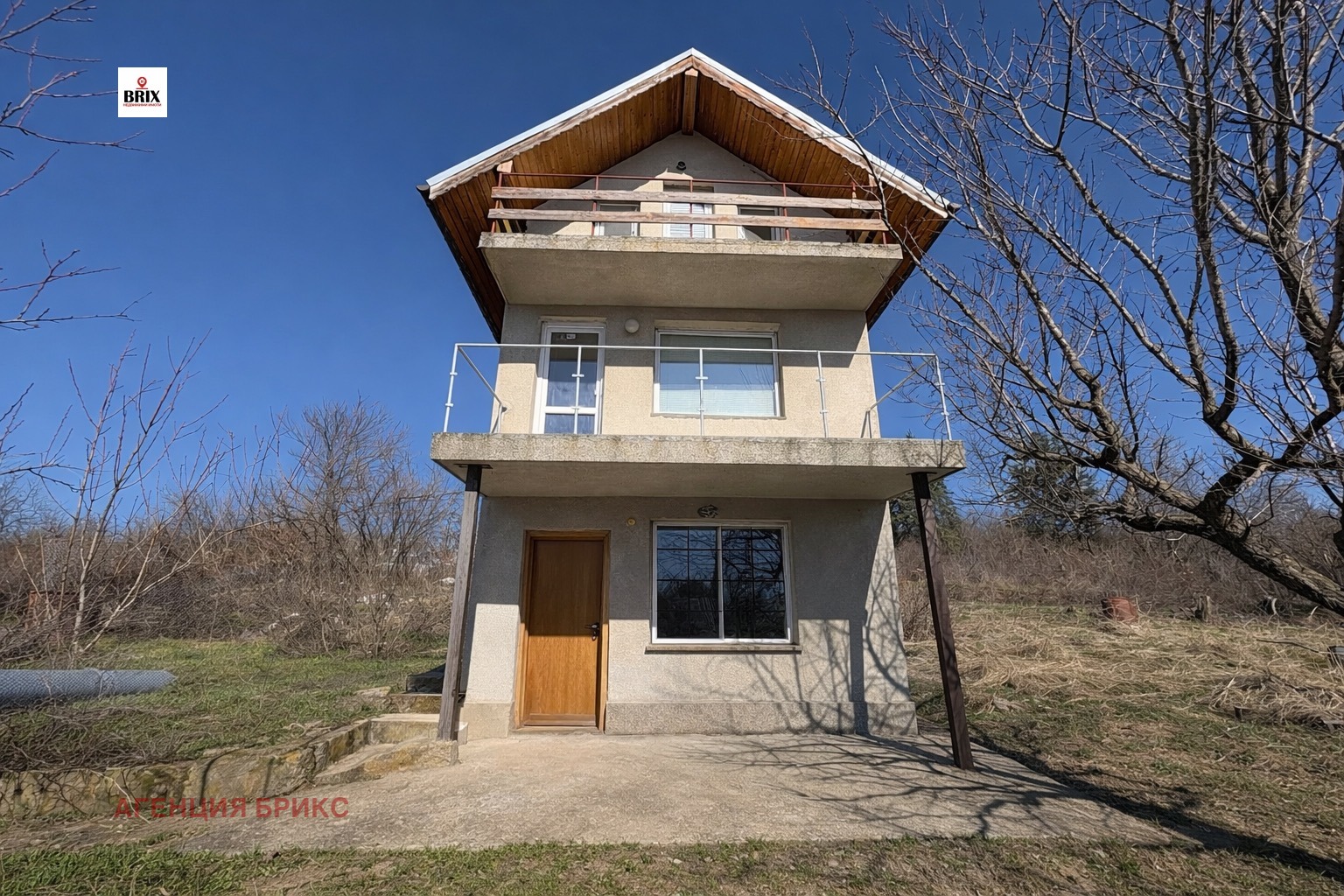 ������� ���� | Imot.bg � ����������� 1