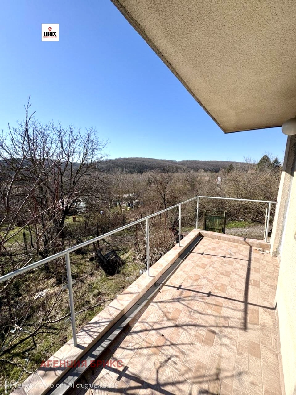 ������� ���� | Imot.bg � ����������� 8