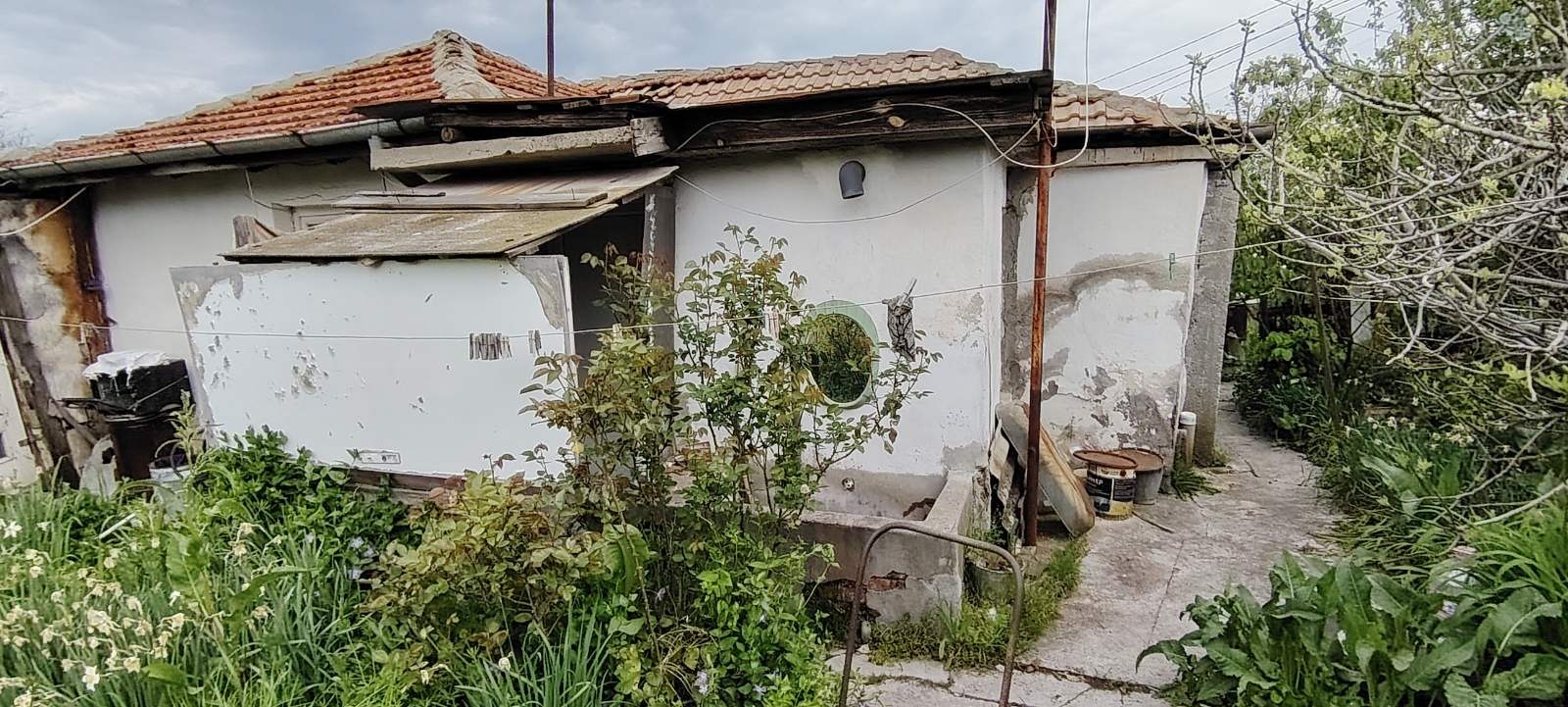 ������� ������ | Imot.bg � ����������� 1