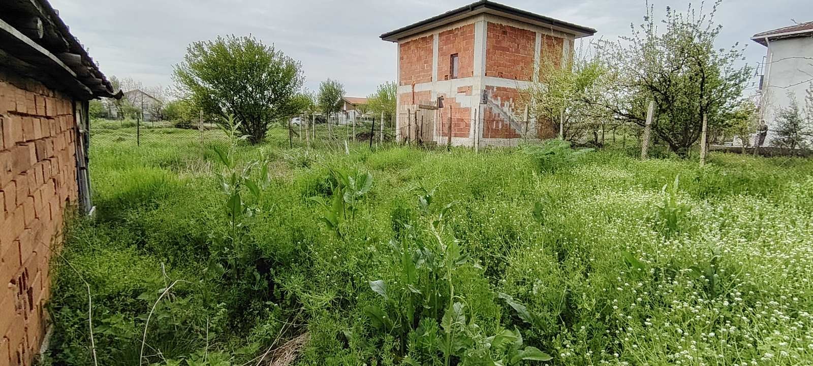 ������� ������ | Imot.bg � ����������� 2