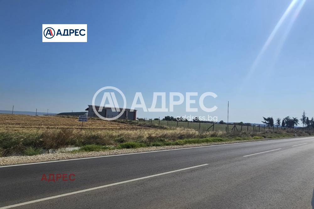 ������� ������ | Imot.bg � ����������� 4
