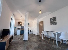 ������� 1-����� | Imot.bg � ����� ������ 2