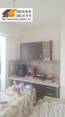 ������� 1-����� | Imot.bg � ����� ������ 8