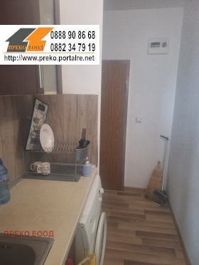 ������� 1-����� | Imot.bg � ����� ������ 3