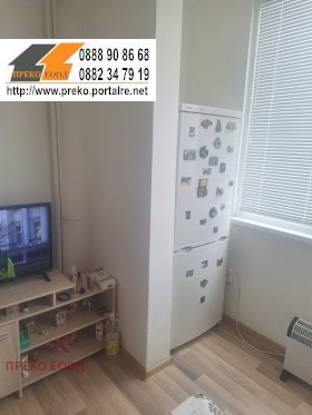 ������� 1-����� | Imot.bg � ����� ������ 6