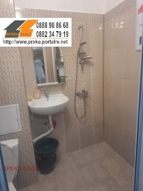 ������� 1-����� | Imot.bg � ����� ������ 9