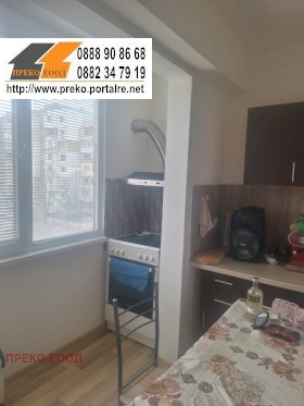 ������� 1-����� | Imot.bg � ����� ������ 7