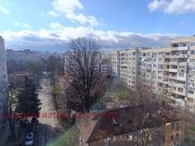 ������� 1-����� | Imot.bg � ����� ������ 10