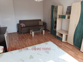 ������� 1-����� | Imot.bg � ����� ������ 2