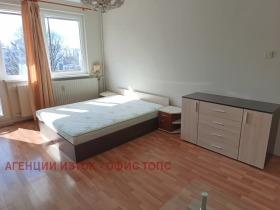 ������� 1-����� | Imot.bg � ����� ������ 4