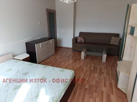 ������� 1-����� | Imot.bg � ����� ������ 3