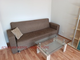 ������� 1-����� | Imot.bg � ����� ������ 5