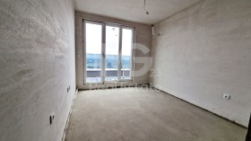 1 chambre Gagarin, Plovdiv 4