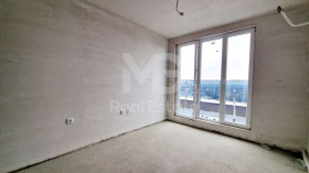 1 chambre Gagarin, Plovdiv 5