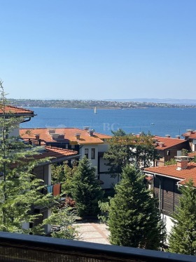 1 quarto Sozopol, região Burgas 1