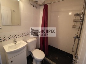 1 dormitorio Grand Mol, Varna 10