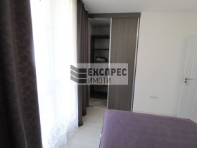 1 bedroom Grand Mol, Varna 8