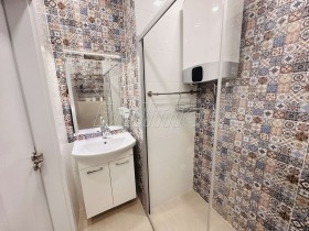 1 dormitorio Gratska majala, Varna 9