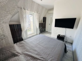 1 dormitorio Gratska majala, Varna 8