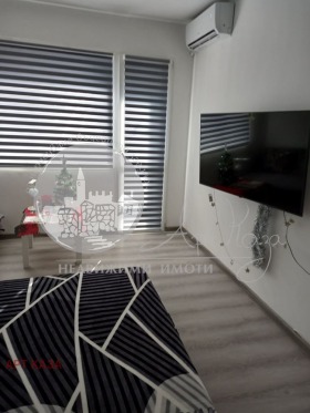 1 chambre Mladejki Halm, Plovdiv 3