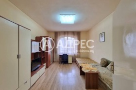 1 bedroom Darvenitsa, Sofia 1