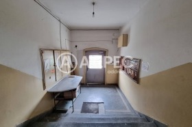 1 chambre Darvenitsa, Sofia 11