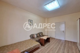 1 chambre Darvenitsa, Sofia 6