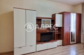 1 chambre Darvenitsa, Sofia 8