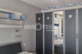 1 Schlafzimmer Dianabad, Sofia 6