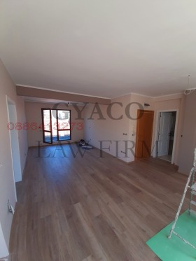  2- | Imot.bg    3