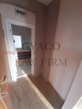  2- | Imot.bg    10