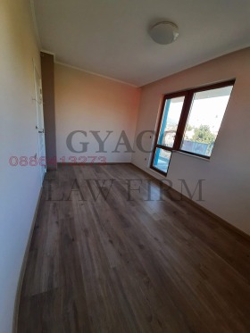  2- | Imot.bg    7