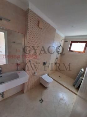  2- | Imot.bg    8