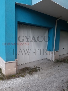  2- | Imot.bg    11
