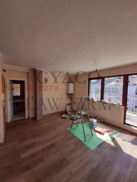  2- | Imot.bg    5