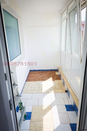  2- | Imot.bg    8