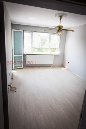 2- | Imot.bg    5