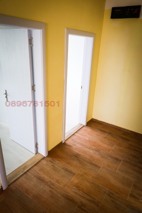  2- | Imot.bg    4