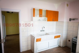  2- | Imot.bg    14