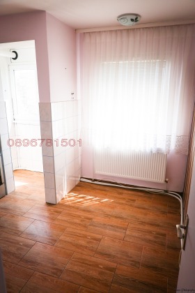  2- | Imot.bg    15